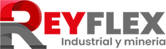logo reyflex cia sac