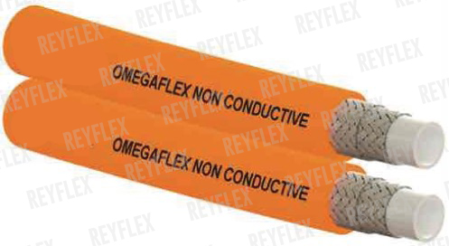 mangueras termoplasticas